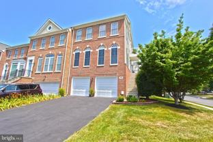 4083 Walnut Cove Cir - Photo 1 of 1