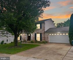 9408 Delancey Dr - Photo 1 of 1