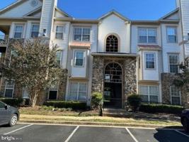 featured image of 5947 Founders Hill Dr #302