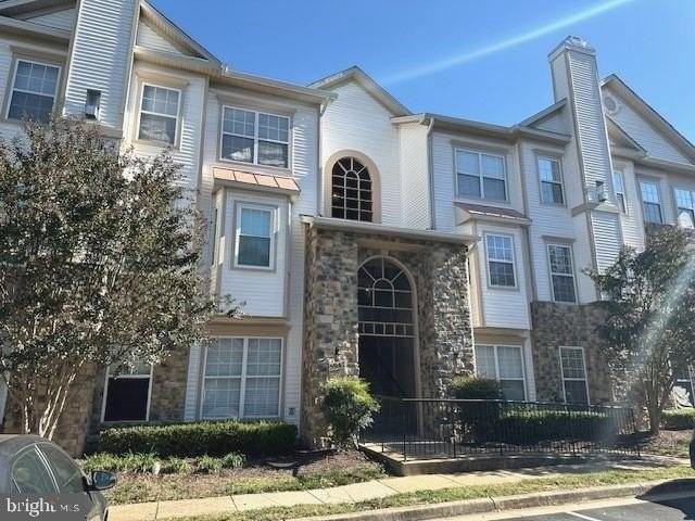 5947 Founders Hill Dr #302 - Photo 2 of 28