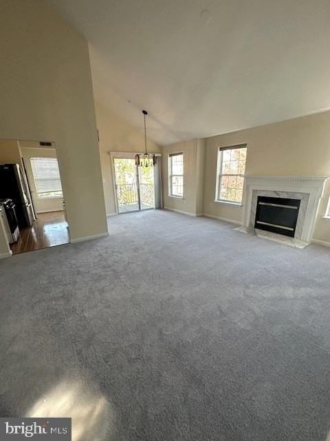 5947 Founders Hill Dr #302 - Photo 4 of 28