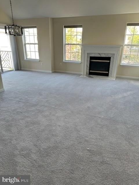 5947 Founders Hill Dr #302 - Photo 5 of 28