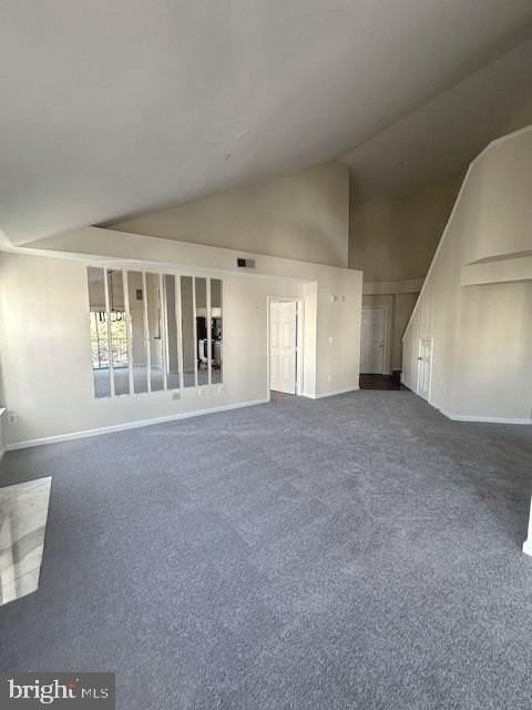 5947 Founders Hill Dr #302 - Photo 6 of 28