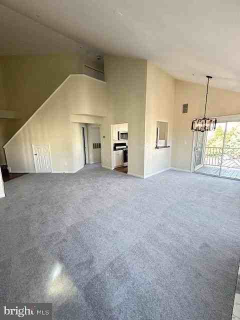 5947 Founders Hill Dr #302 - Photo 7 of 28