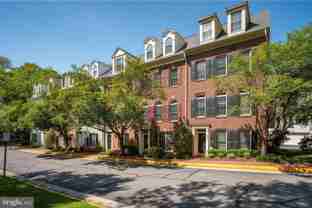 8894 Ashgrove House Ln - Photo 1 of 1