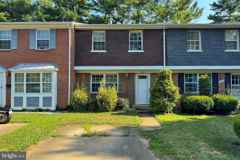 7844 Snead Ln - Photo 1 of 1