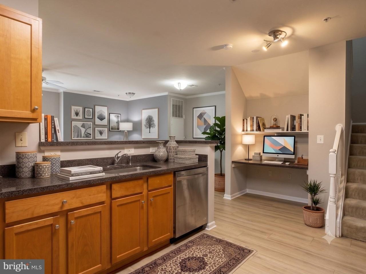 5136 Brittney Elyse Cir Apt B #B - Photo 5 of 31