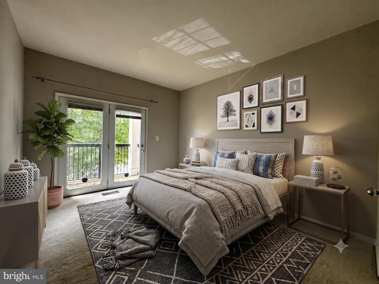 5136 Brittney Elyse Cir Apt B #B - Photo 6 of 31