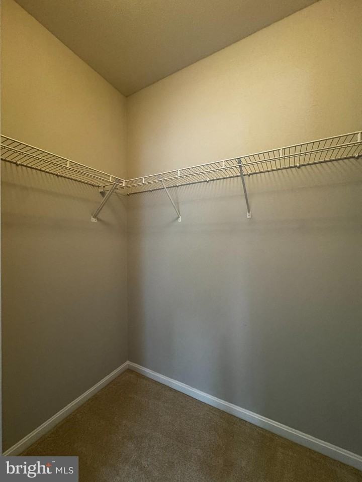 5136 Brittney Elyse Cir Apt B #B - Photo 7 of 31