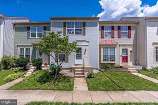 6628 High Valley Ln - Photo 1 of 1