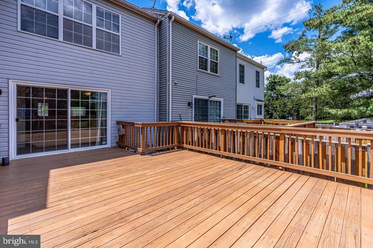 6628 High Valley Ln - Photo 2 of 12