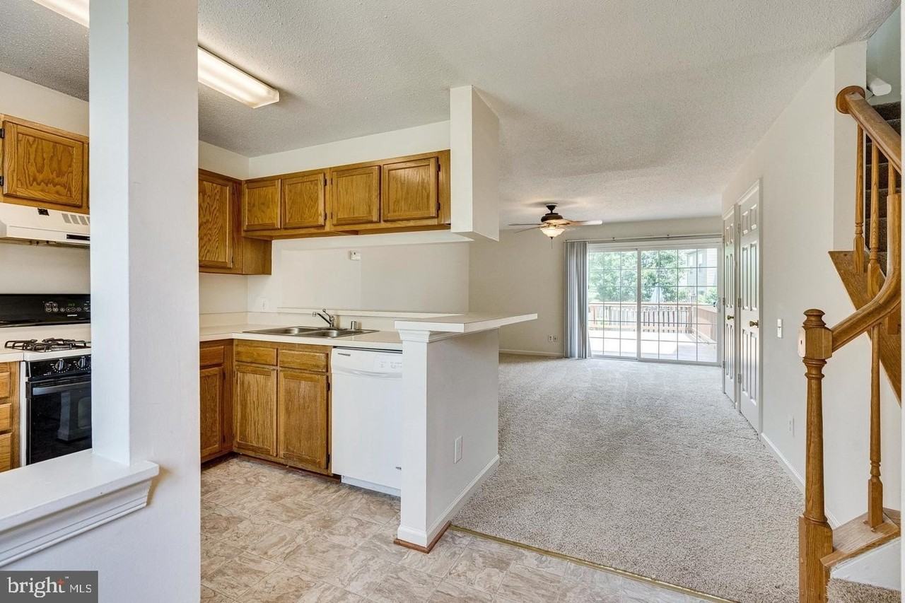 6628 High Valley Ln - Photo 6 of 12