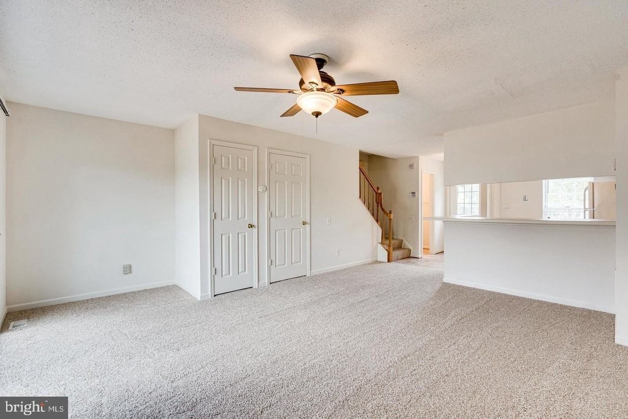 6628 High Valley Ln - Photo 7 of 12