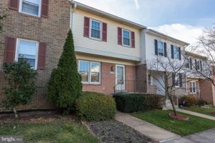 6069 Crown Royal Cir - Photo 1 of 1
