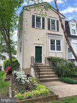 2438 Ridgehampton Ct - Photo 1 of 1