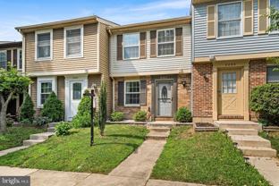 8607 Kenosha Ct - Photo 1 of 1