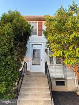 5515 Woodlawn Manor Ct - Photo 1 of 1
