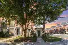 23409 Berkeley Meadows Dr - Photo 1 of 1
