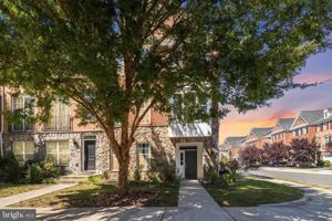 featured image of 23409 Berkeley Meadows Dr