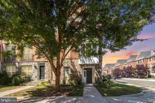 23409 Berkeley Meadows Dr - Photo 1 of 1