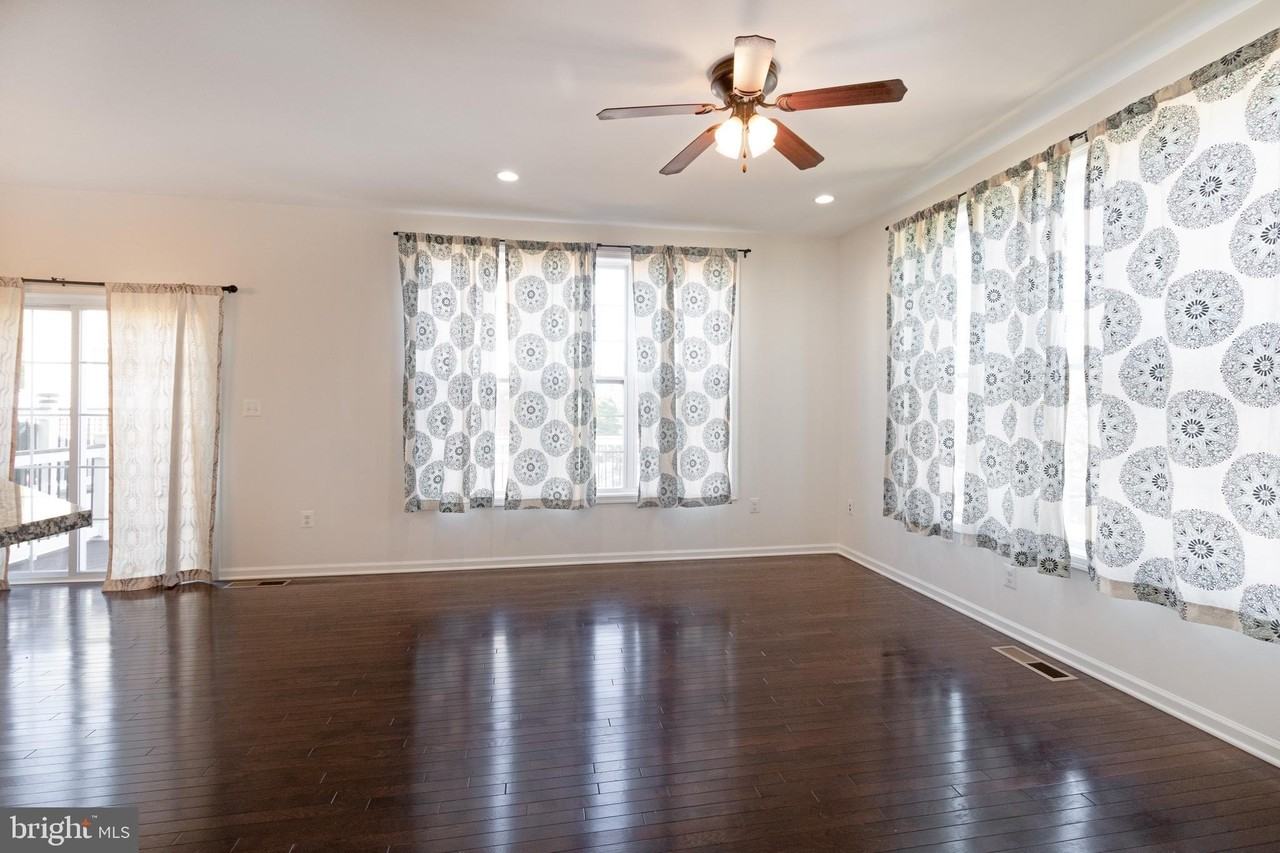 23409 Berkeley Meadows Dr - Photo 6 of 43