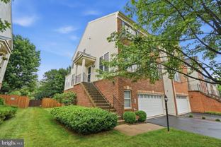 118 Ivy Hills Ter - Photo 1 of 1