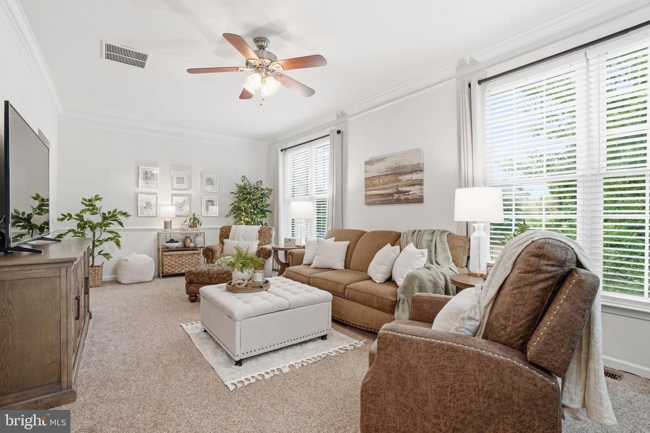 118 Ivy Hills Ter - Photo 3 of 24