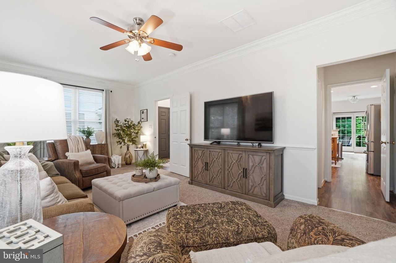 118 Ivy Hills Ter - Photo 4 of 24