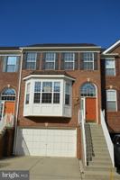 featured image of 182 Spencer Ter Se