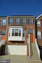 182 Spencer Ter Se - Photo 1 of 1