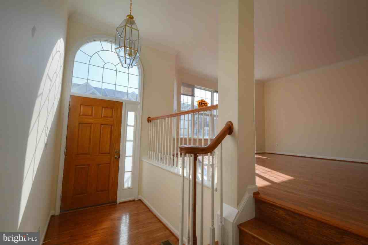 182 Spencer Ter Se - Photo 6 of 24