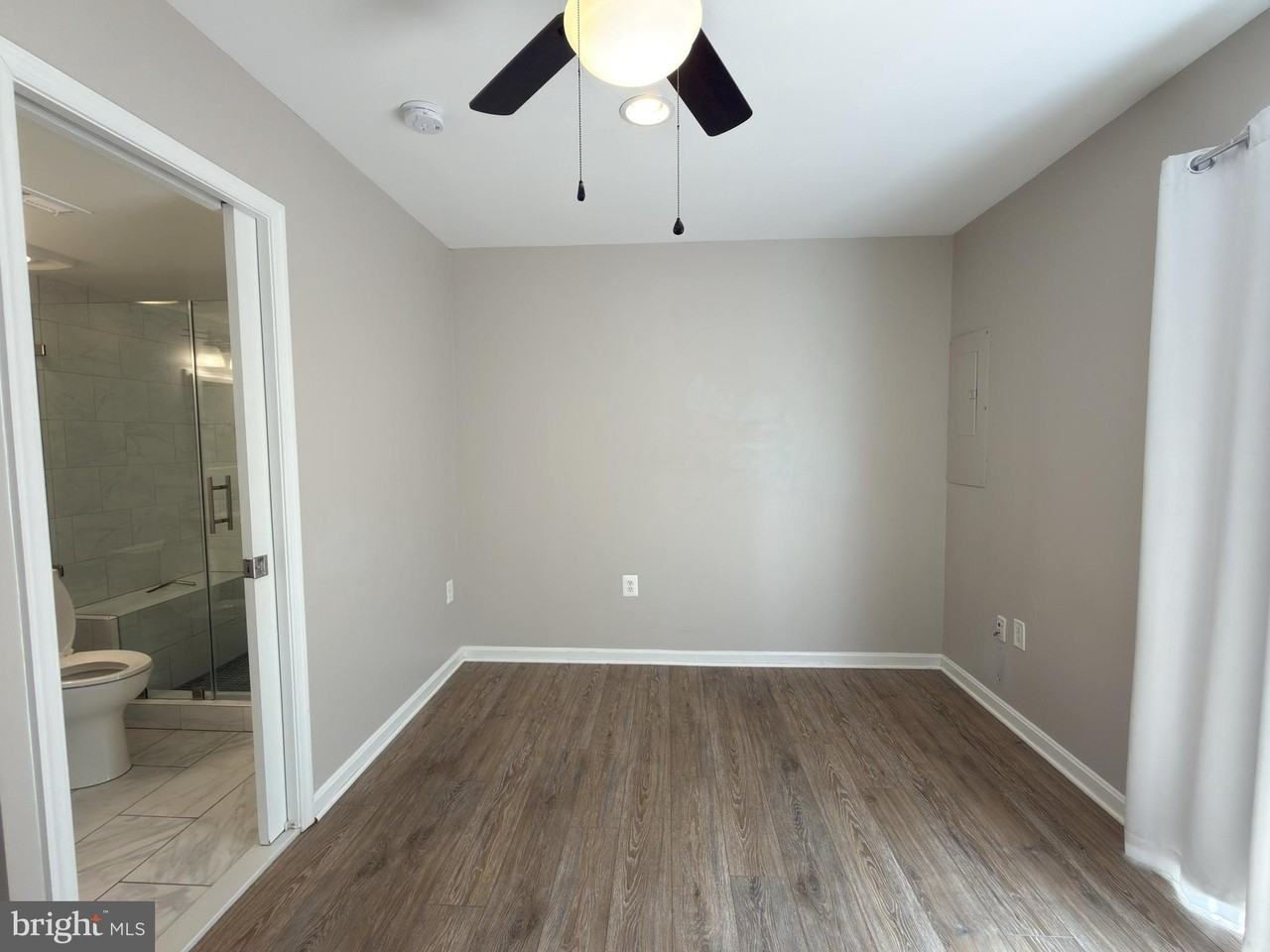 21843 Ryan Park Ter - Photo 5 of 30