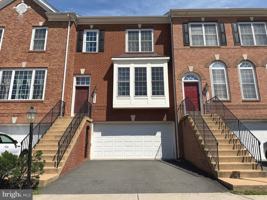 featured image of 21831 Ladyslipper Sq