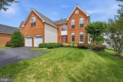 20242 Hidden Creek Ct - Photo 1 of 1