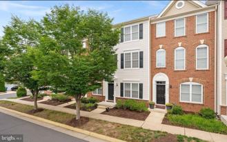 42814 Eggleston Ter - Photo 1 of 1
