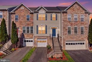 915 Buttonwood Ter Ne - Photo 1 of 1