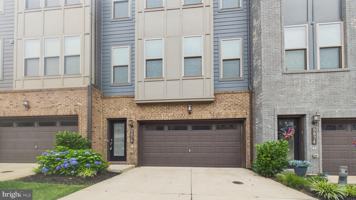 featured image of 9878 Hopkins Loop