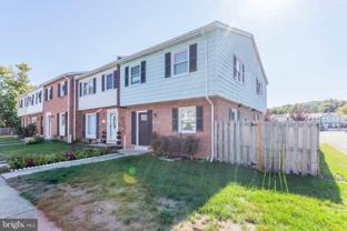 2409 Kilpatrick Pl - Photo 1 of 1