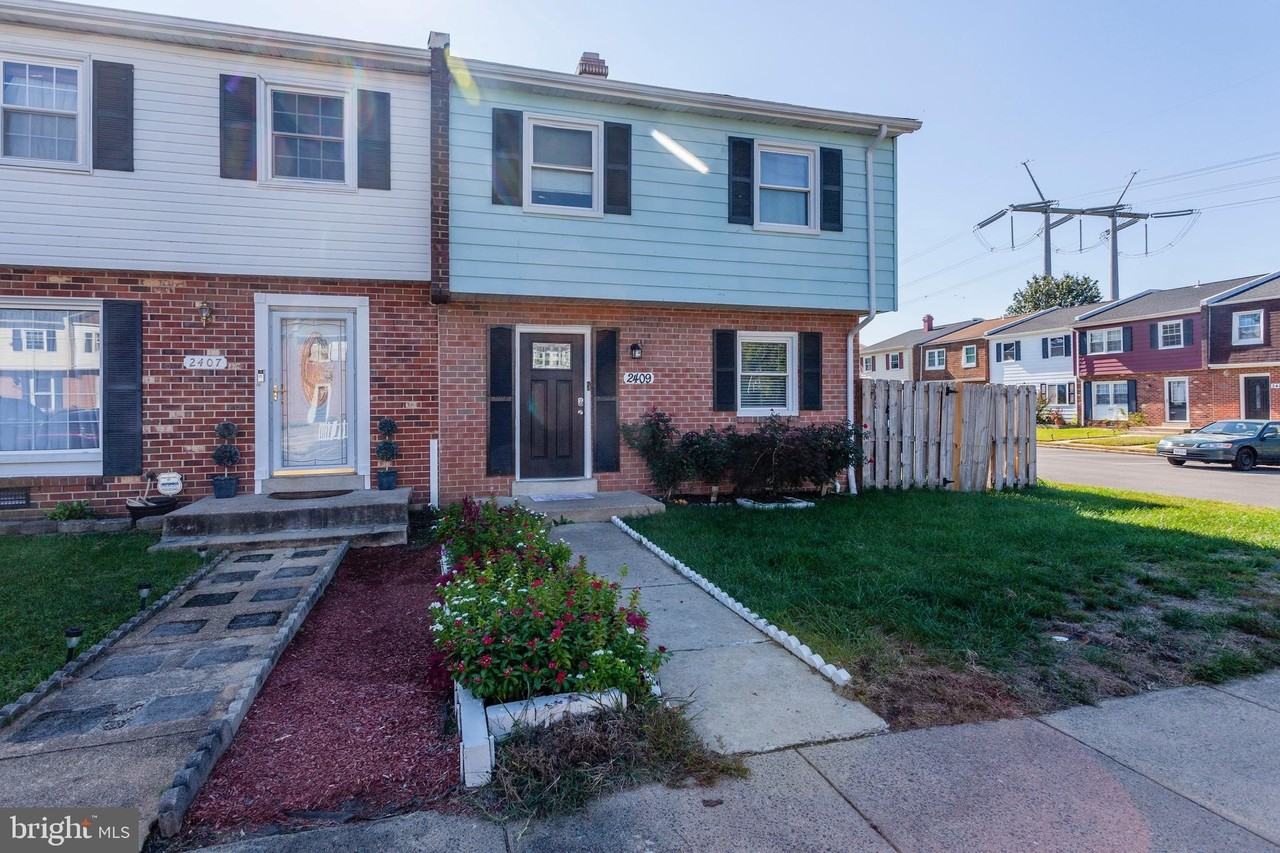 2409 Kilpatrick Pl - Photo 2 of 41