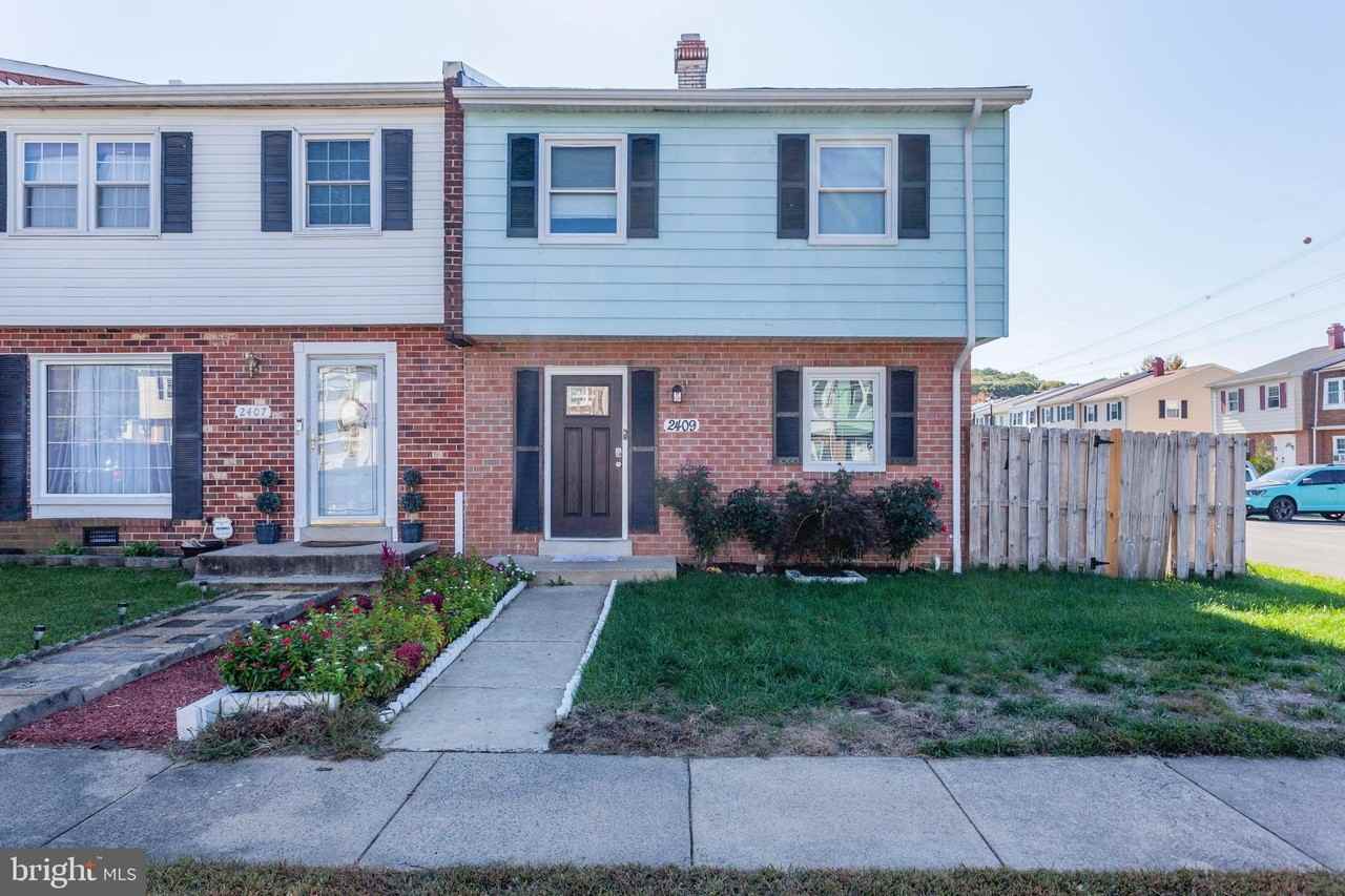 2409 Kilpatrick Pl - Photo 3 of 41