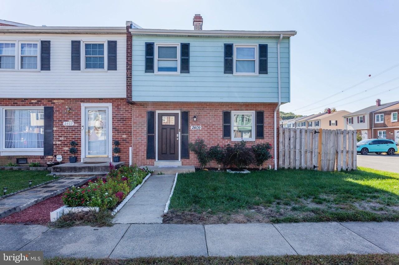 2409 Kilpatrick Pl - Photo 4 of 41