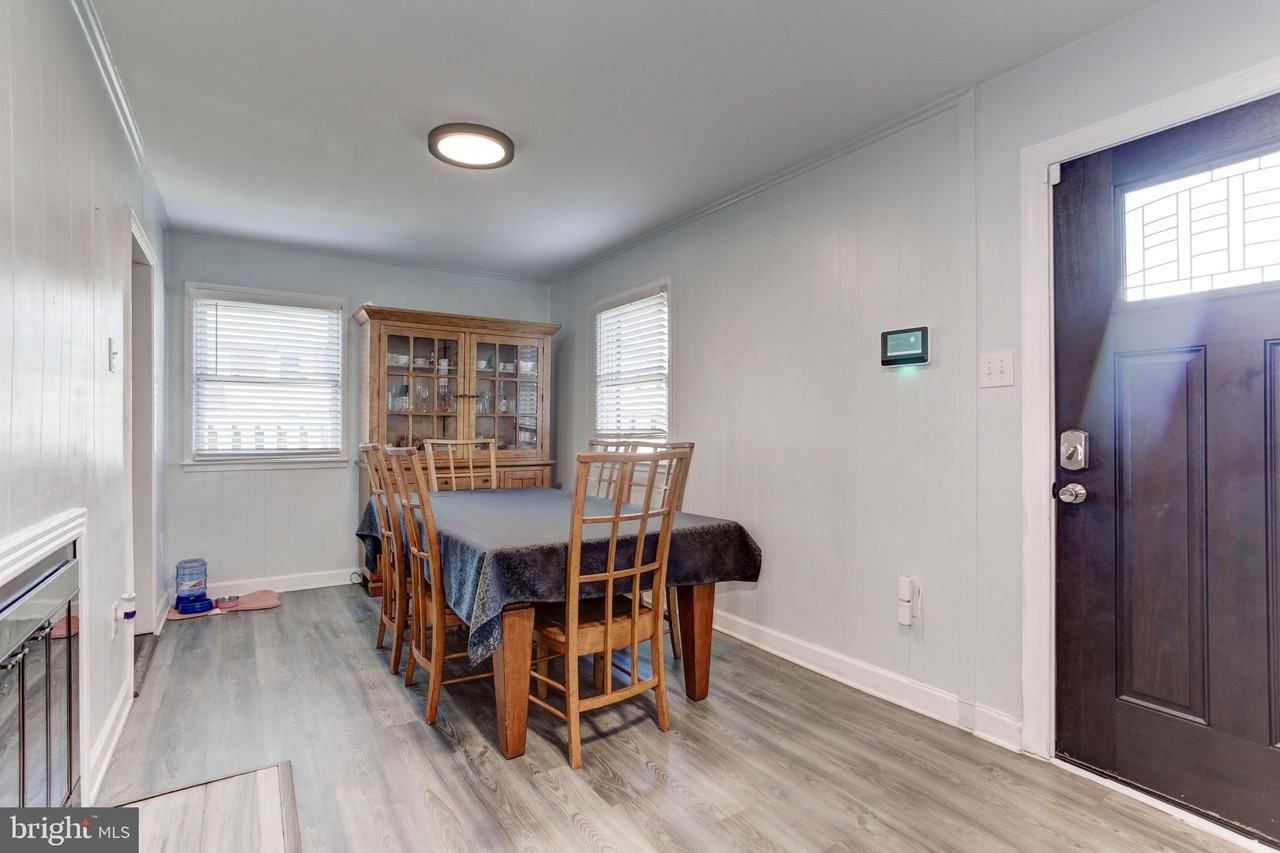2409 Kilpatrick Pl - Photo 6 of 41