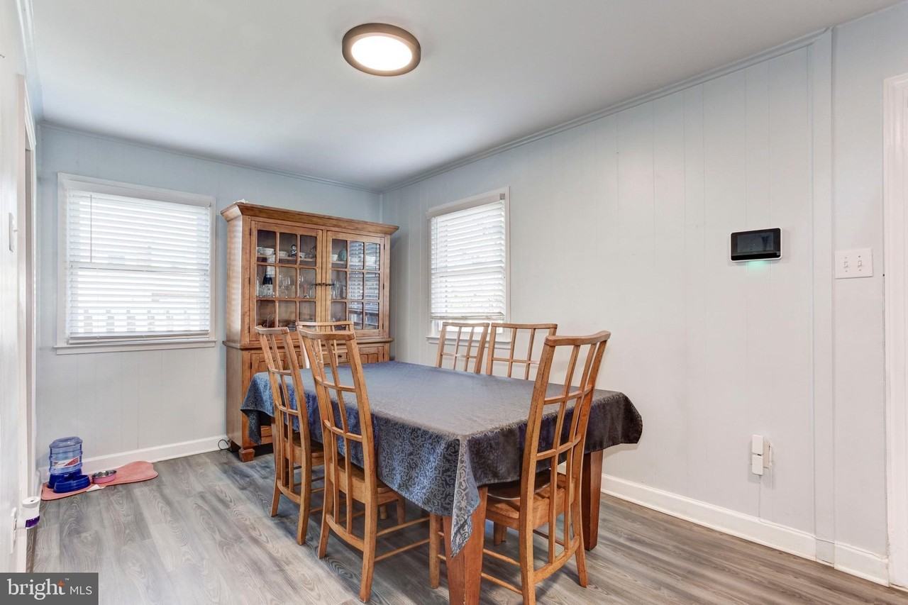 2409 Kilpatrick Pl - Photo 7 of 41
