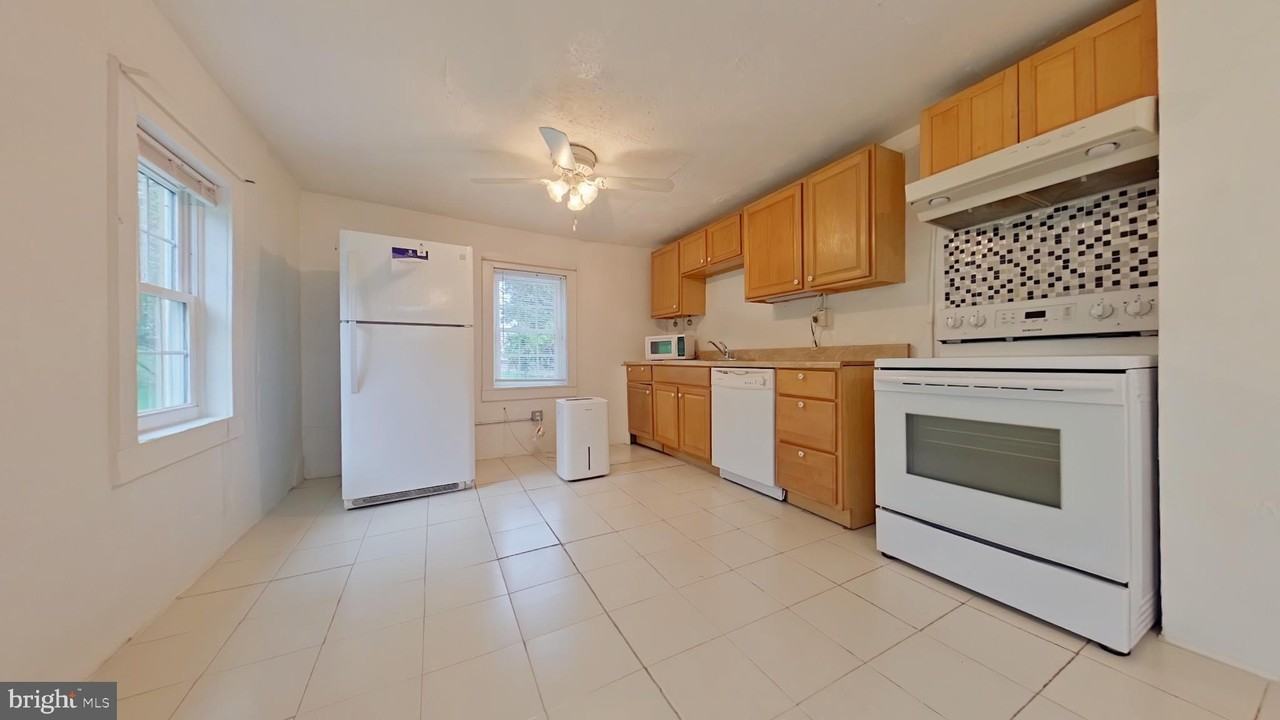 27292 Old Valley Pike - Photo 2 of 6