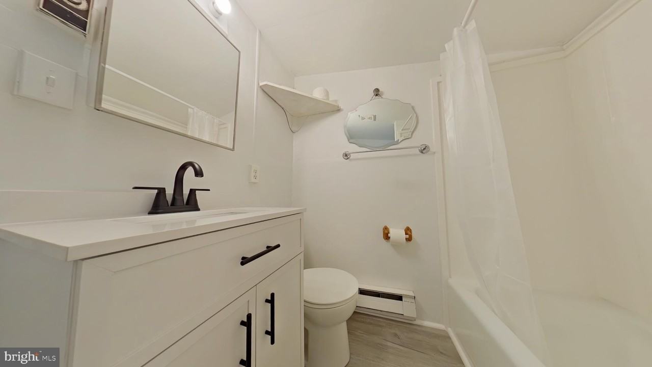 27292 Old Valley Pike - Photo 3 of 6