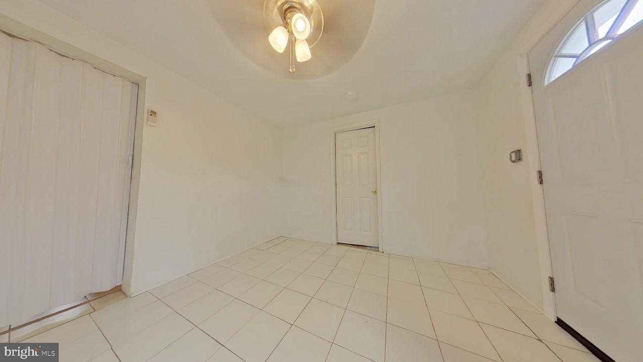 27292 Old Valley Pike - Photo 4 of 6