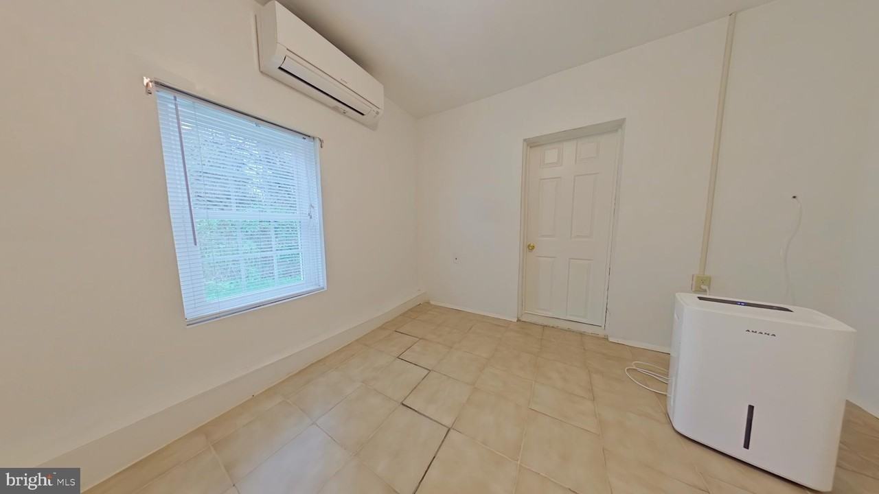 27292 Old Valley Pike - Photo 5 of 6