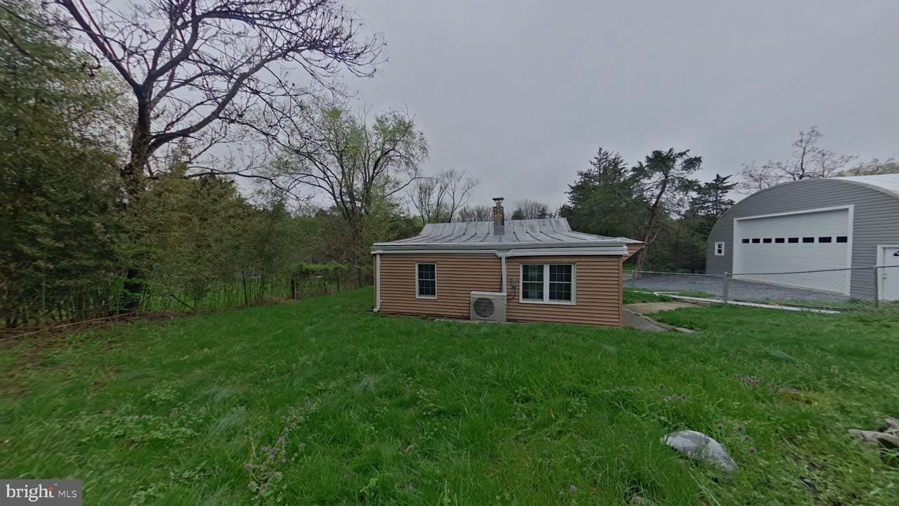 27292 Old Valley Pike - Photo 6 of 6