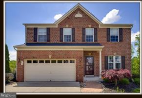 featured image of 46 Bismark Dr
