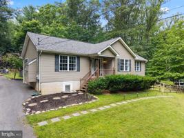 featured image of 344 White Mule Ln